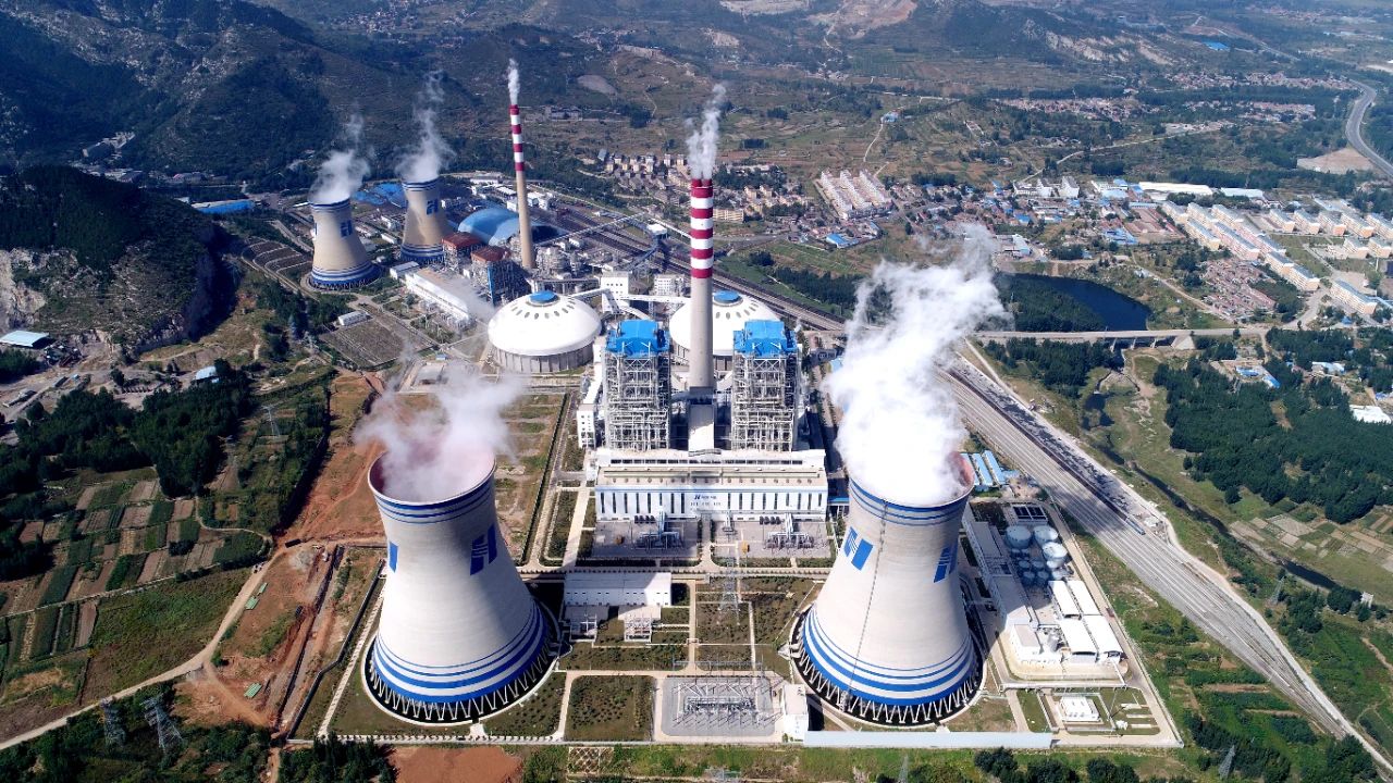 18����luck��(�й�)-�ٷ���վ