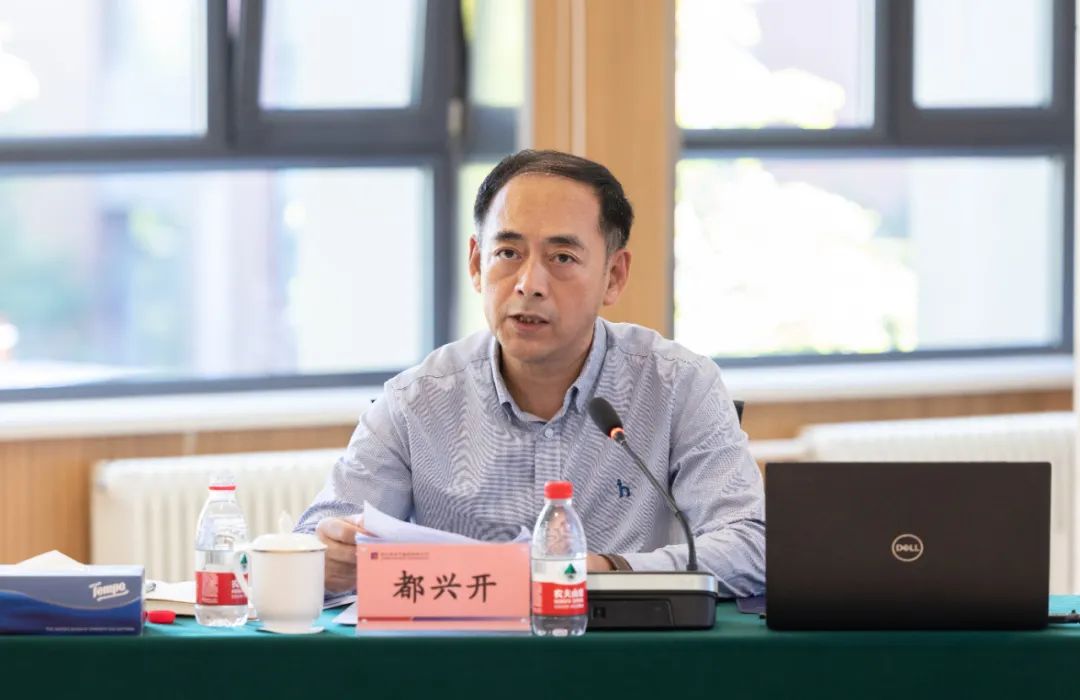 18����luck��(�й�)-�ٷ���վ