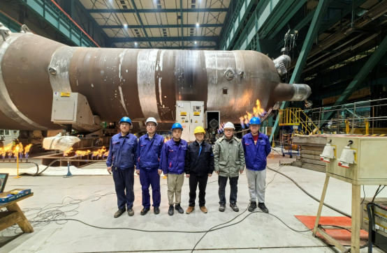 18����luck��(�й�)-�ٷ���վ