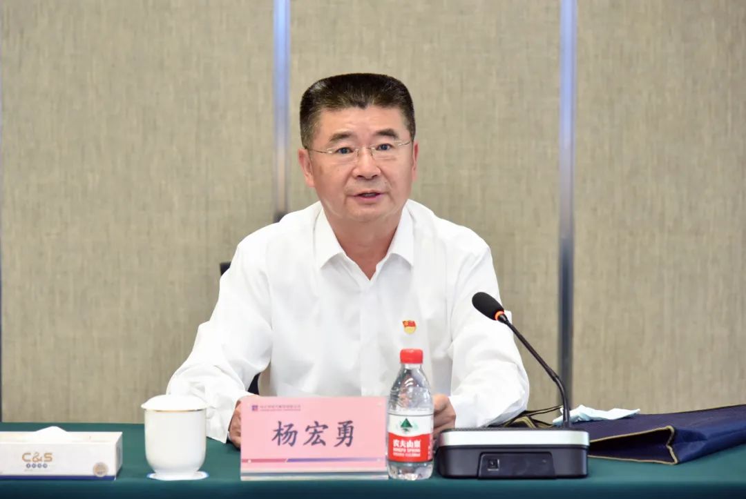 18����luck��(�й�)-�ٷ���վ