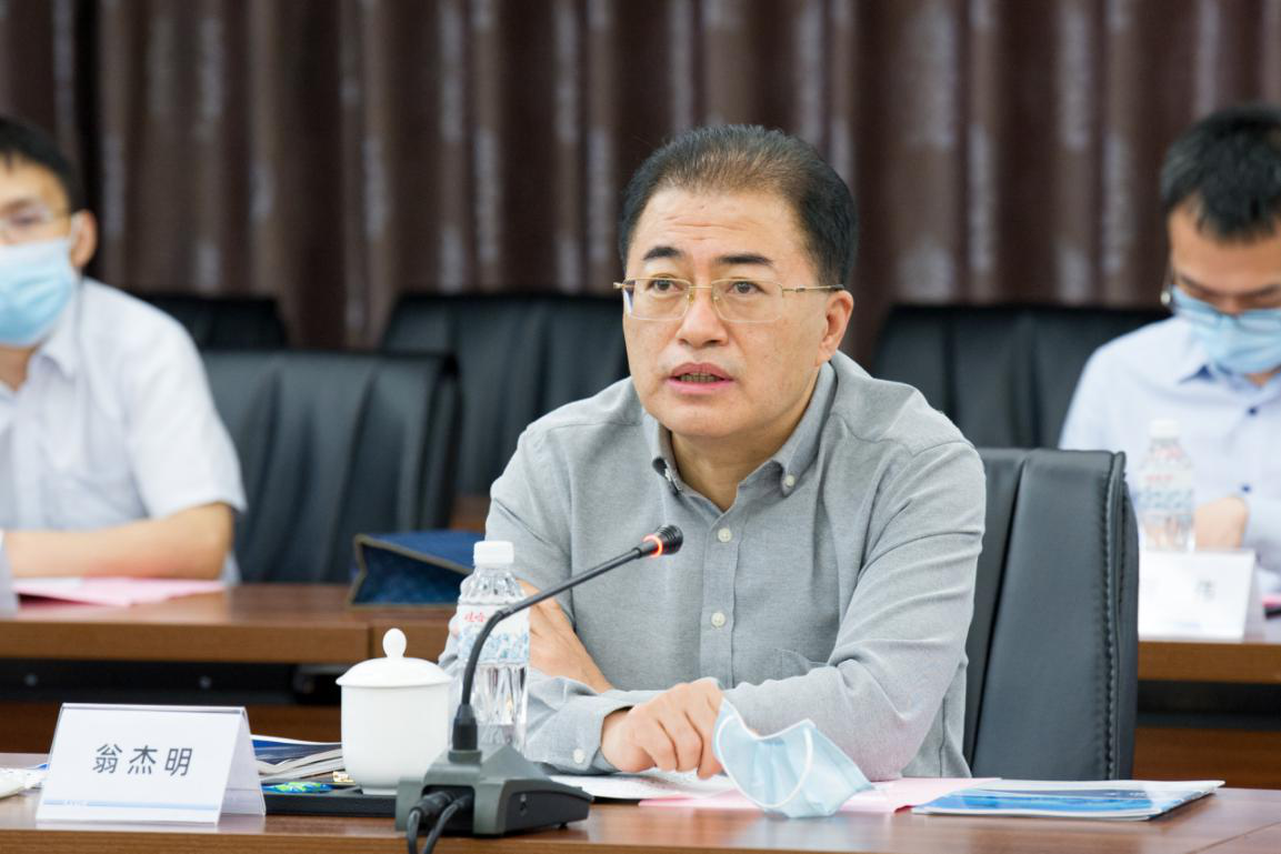 18����luck��(�й�)-�ٷ���վ