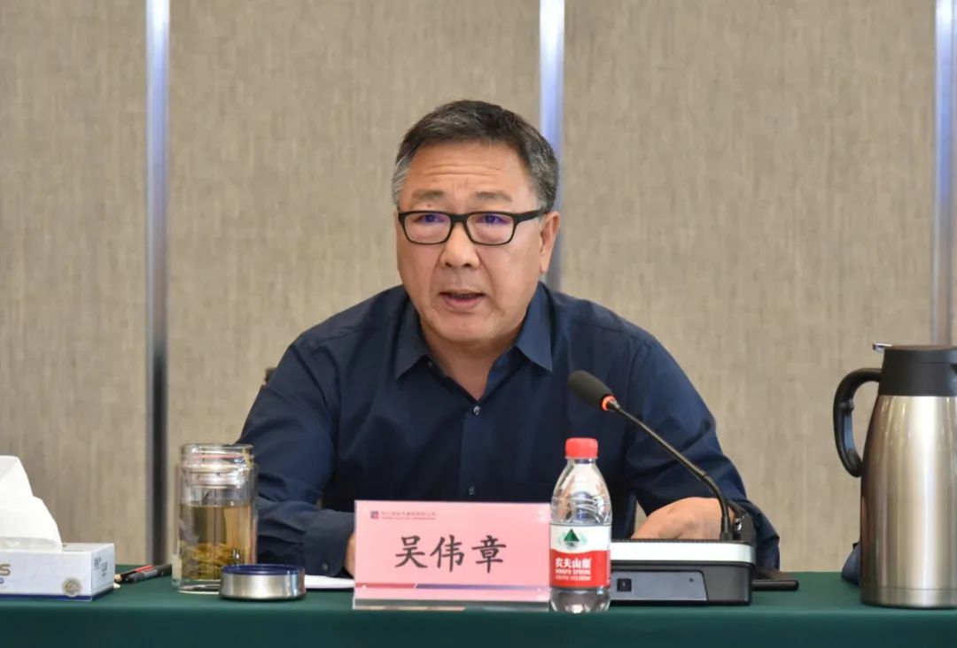 18����luck��(�й�)-�ٷ���վ