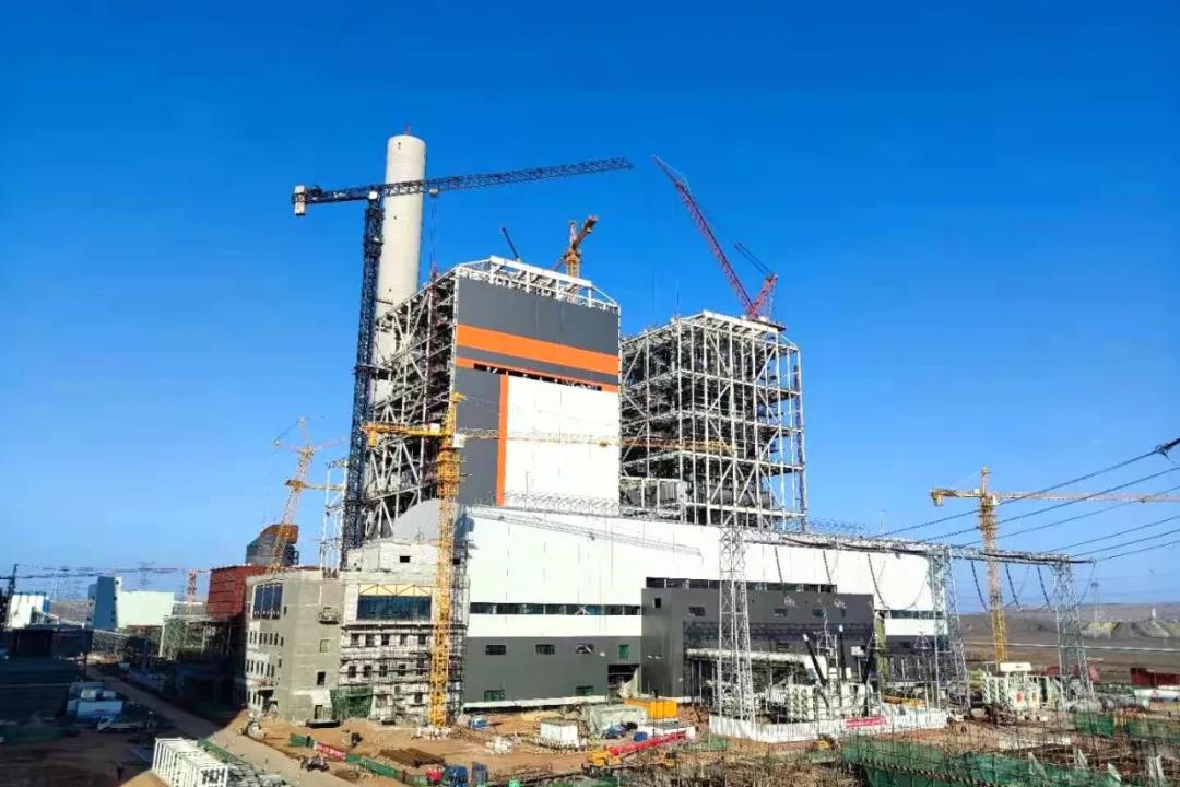 18����luck��(�й�)-�ٷ���վ