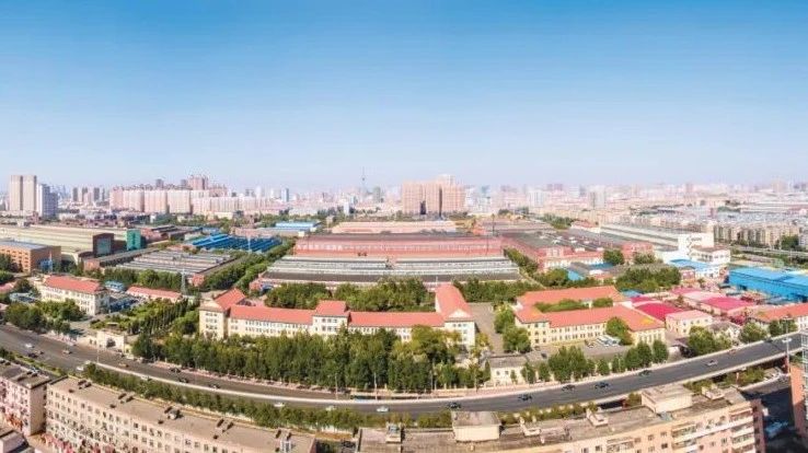 18����luck��(�й�)-�ٷ���վ