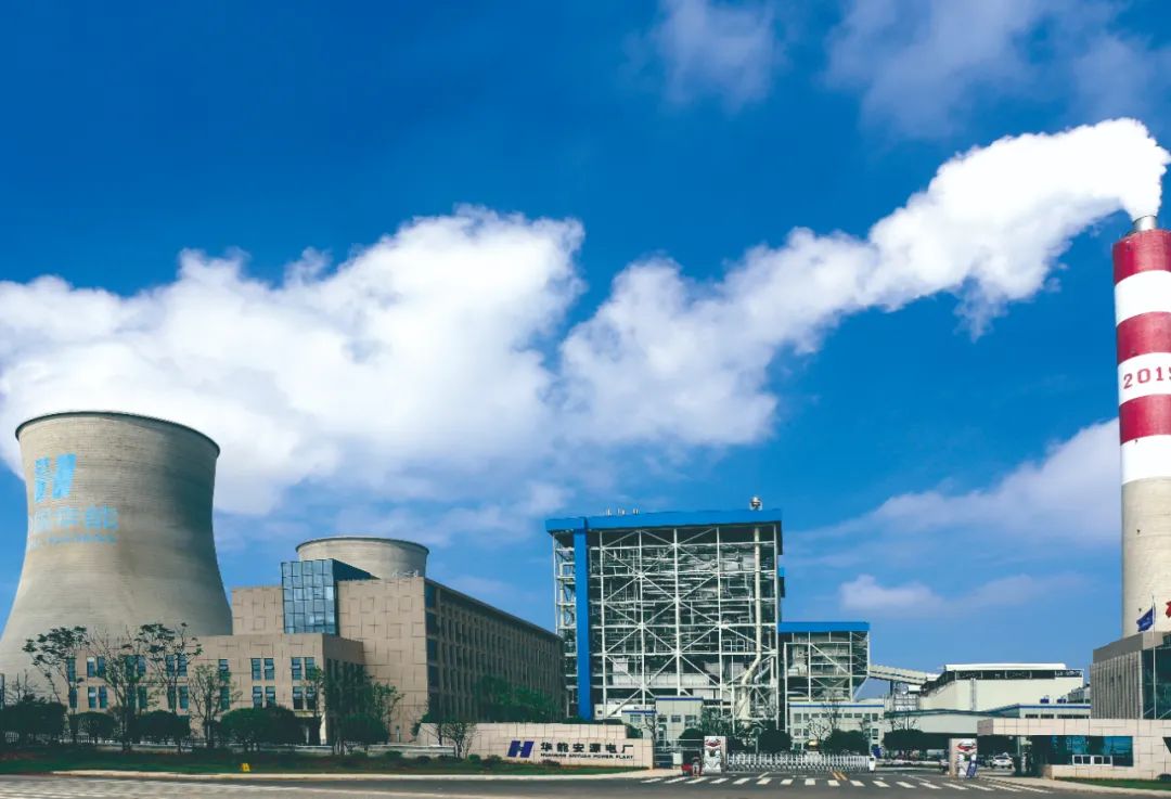 18����luck��(�й�)-�ٷ���վ