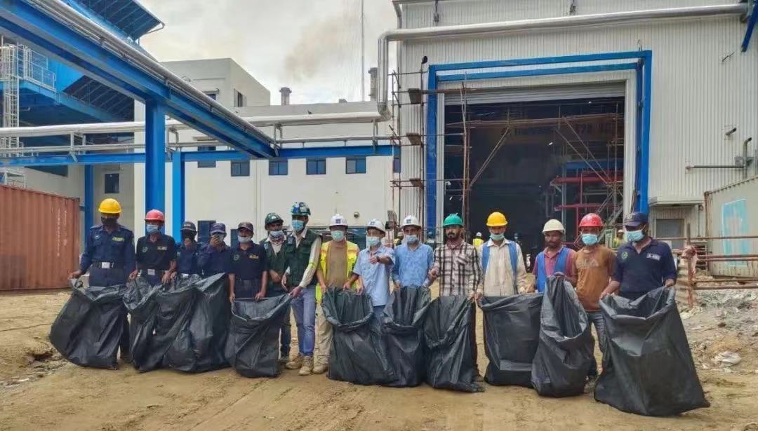 18����luck��(�й�)-�ٷ���վ