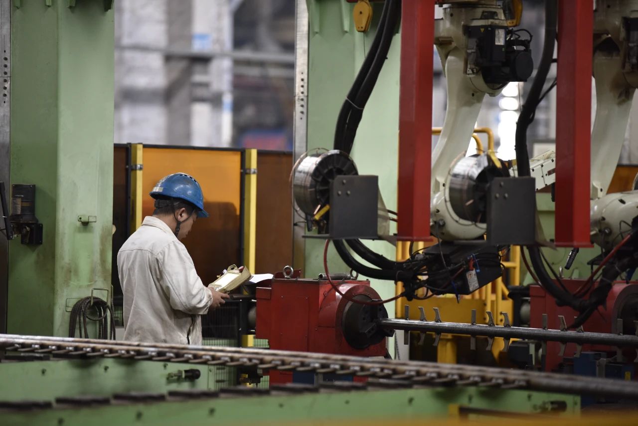 18����luck��(�й�)-�ٷ���վ