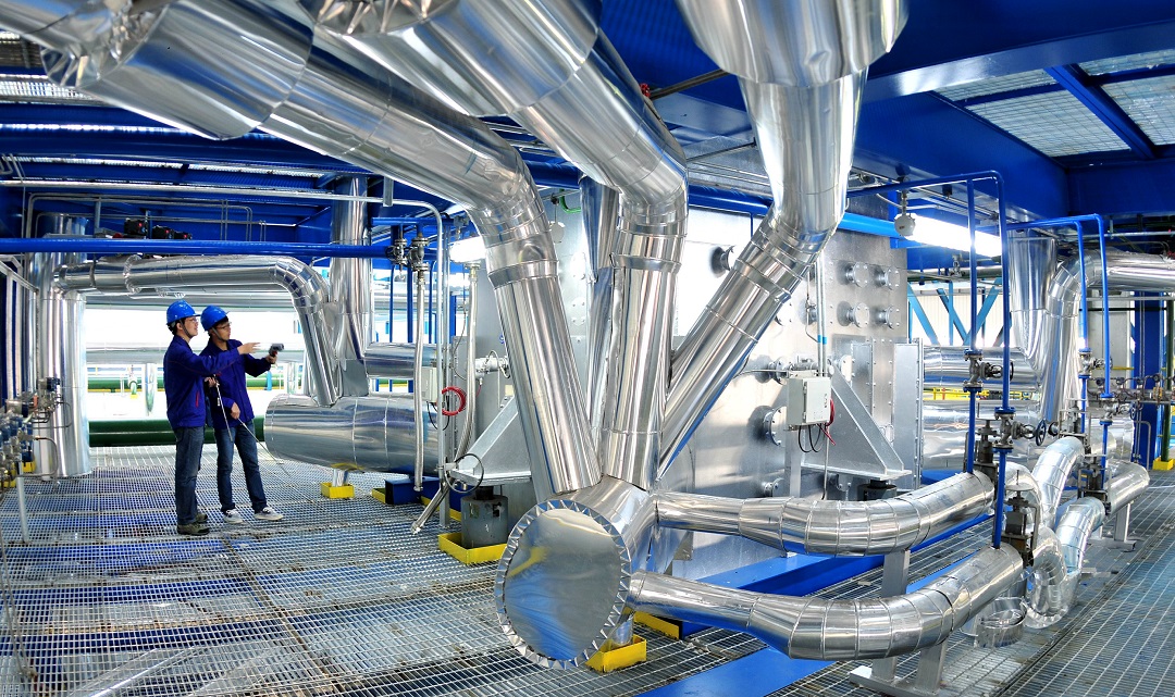 18����luck��(�й�)-�ٷ���վ