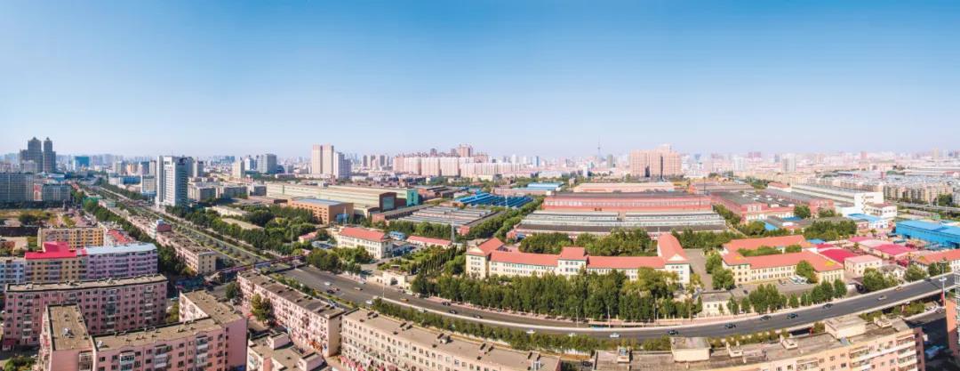 18����luck��(�й�)-�ٷ���վ