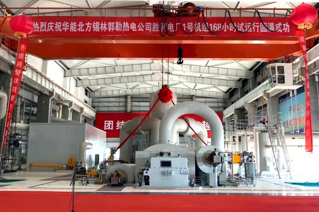 18����luck��(�й�)-�ٷ���վ