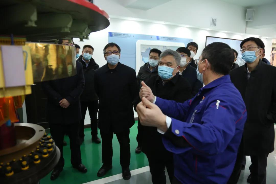 18����luck��(�й�)-�ٷ���վ