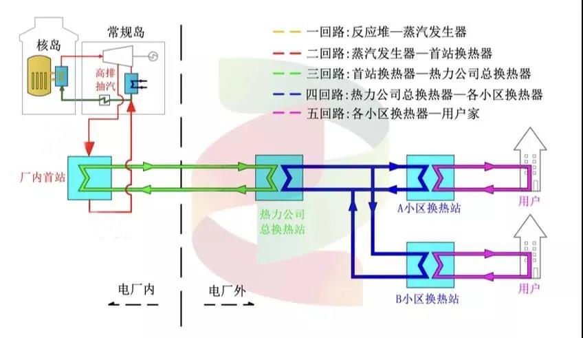 18����luck��(�й�)-�ٷ���վ