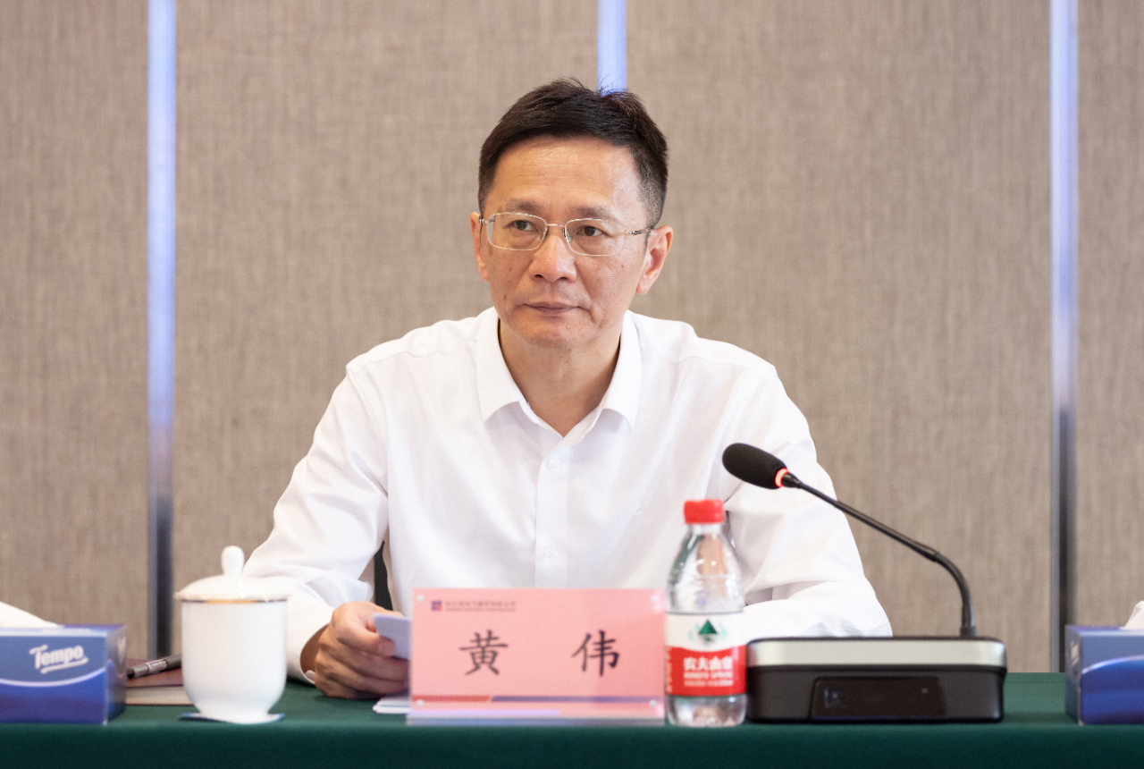 18����luck��(�й�)-�ٷ���վ