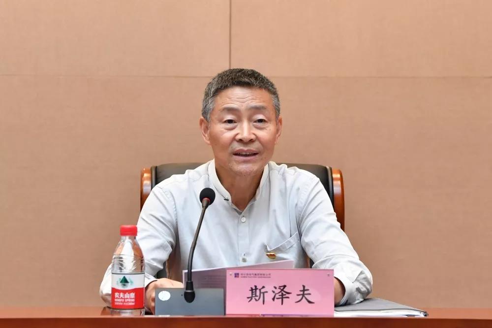 18����luck��(�й�)-�ٷ���վ