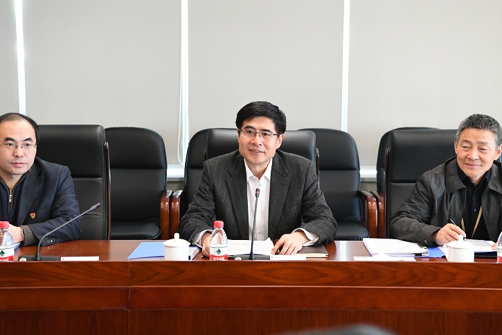 18����luck��(�й�)-�ٷ���վ