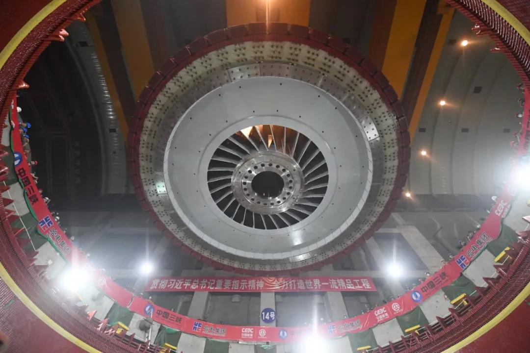 18����luck��(�й�)-�ٷ���վ