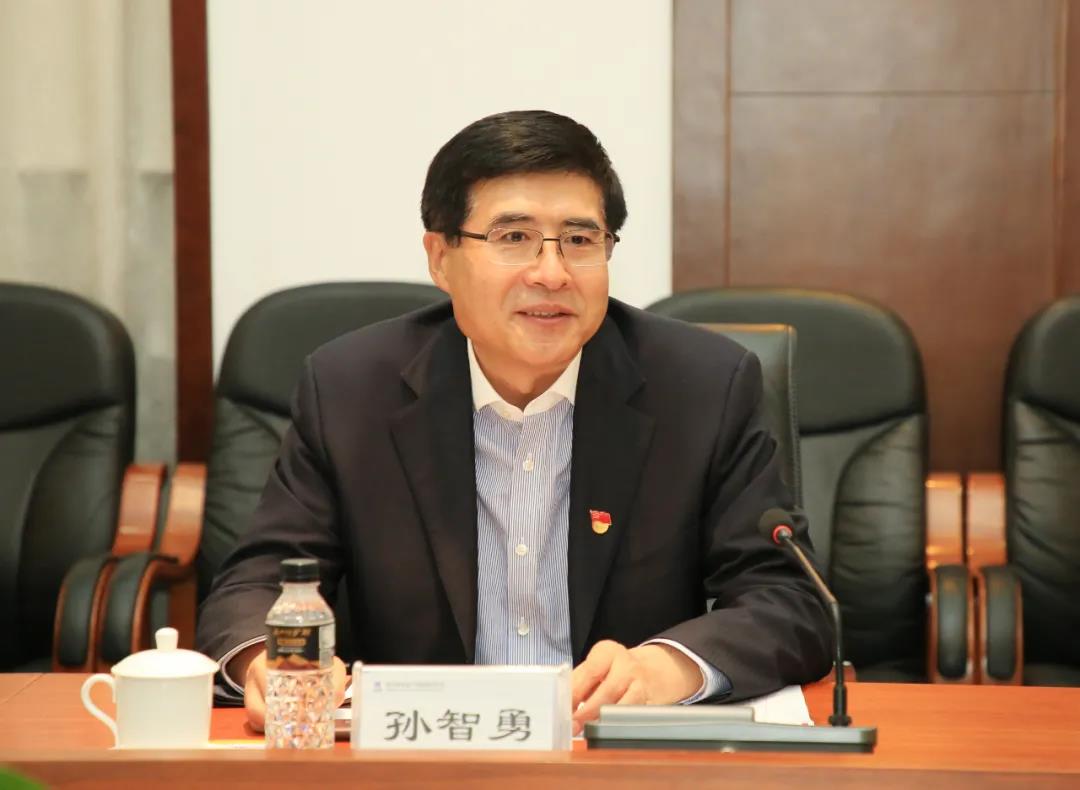 18����luck��(�й�)-�ٷ���վ