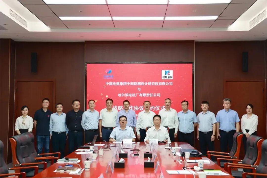 18����luck��(�й�)-�ٷ���վ