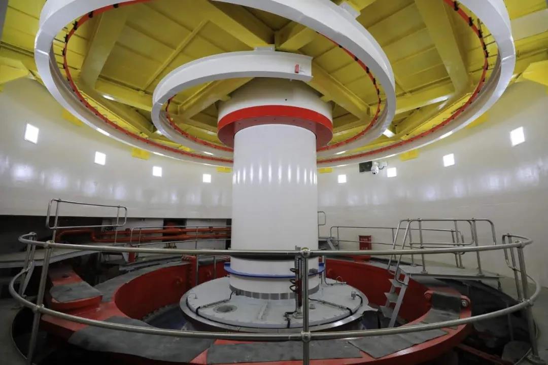 18����luck��(�й�)-�ٷ���վ