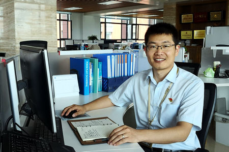 18����luck��(�й�)-�ٷ���վ