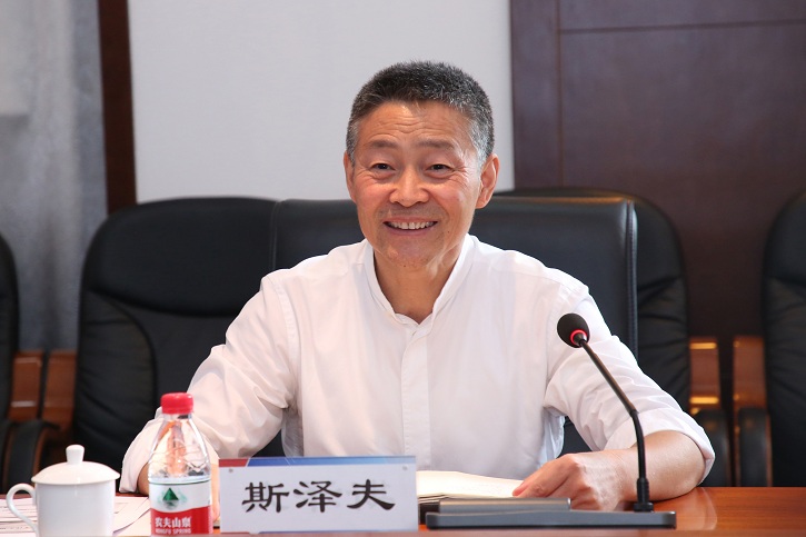 18����luck��(�й�)-�ٷ���վ