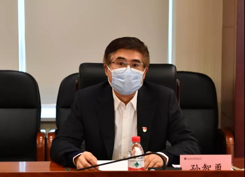 18����luck��(�й�)-�ٷ���վ