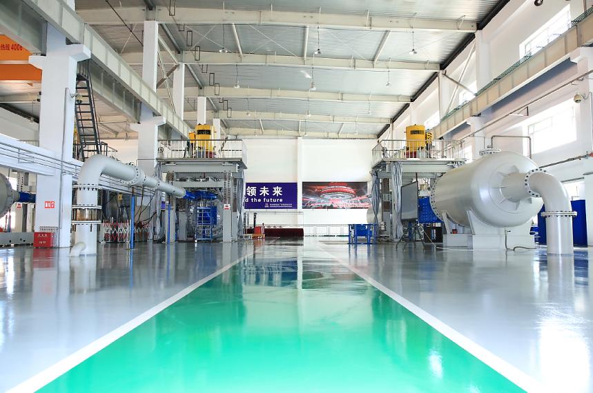 18����luck��(�й�)-�ٷ���վ