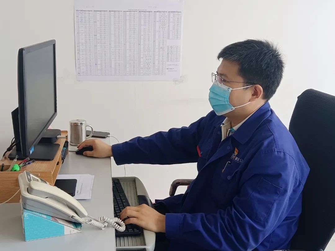 18����luck��(�й�)-�ٷ���վ