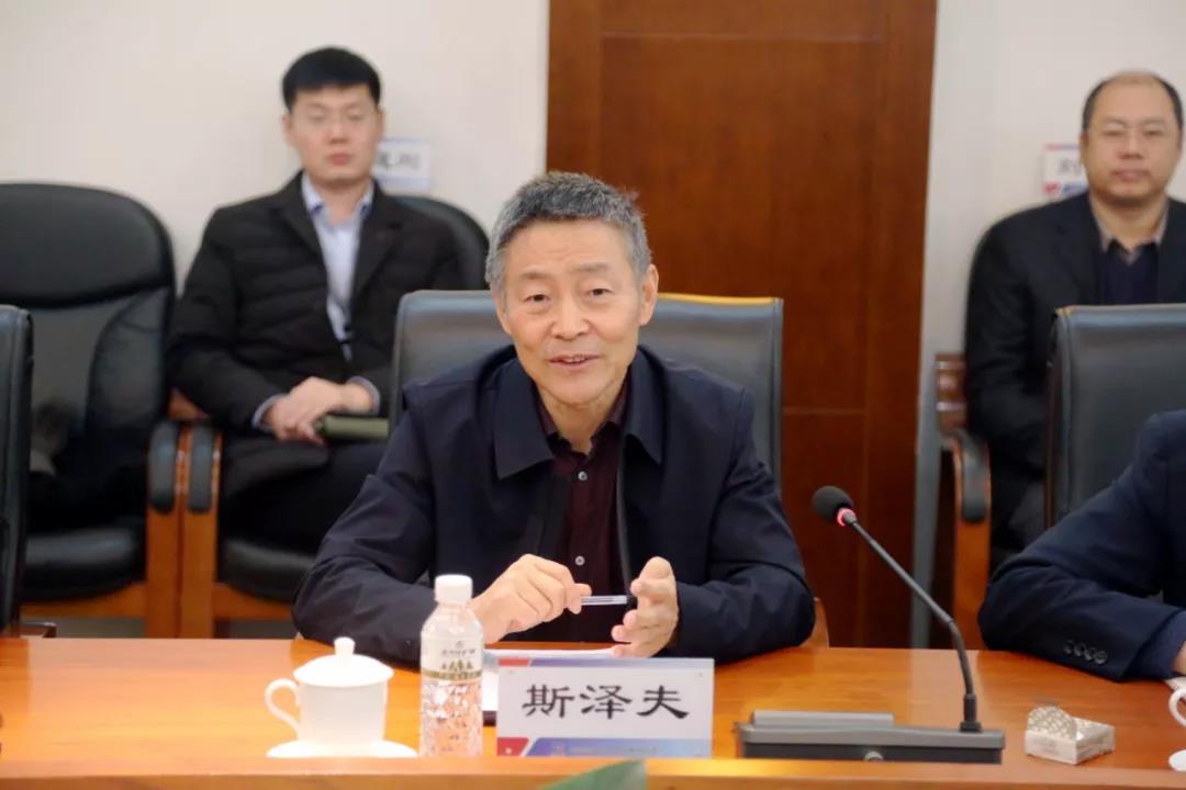 18����luck��(�й�)-�ٷ���վ