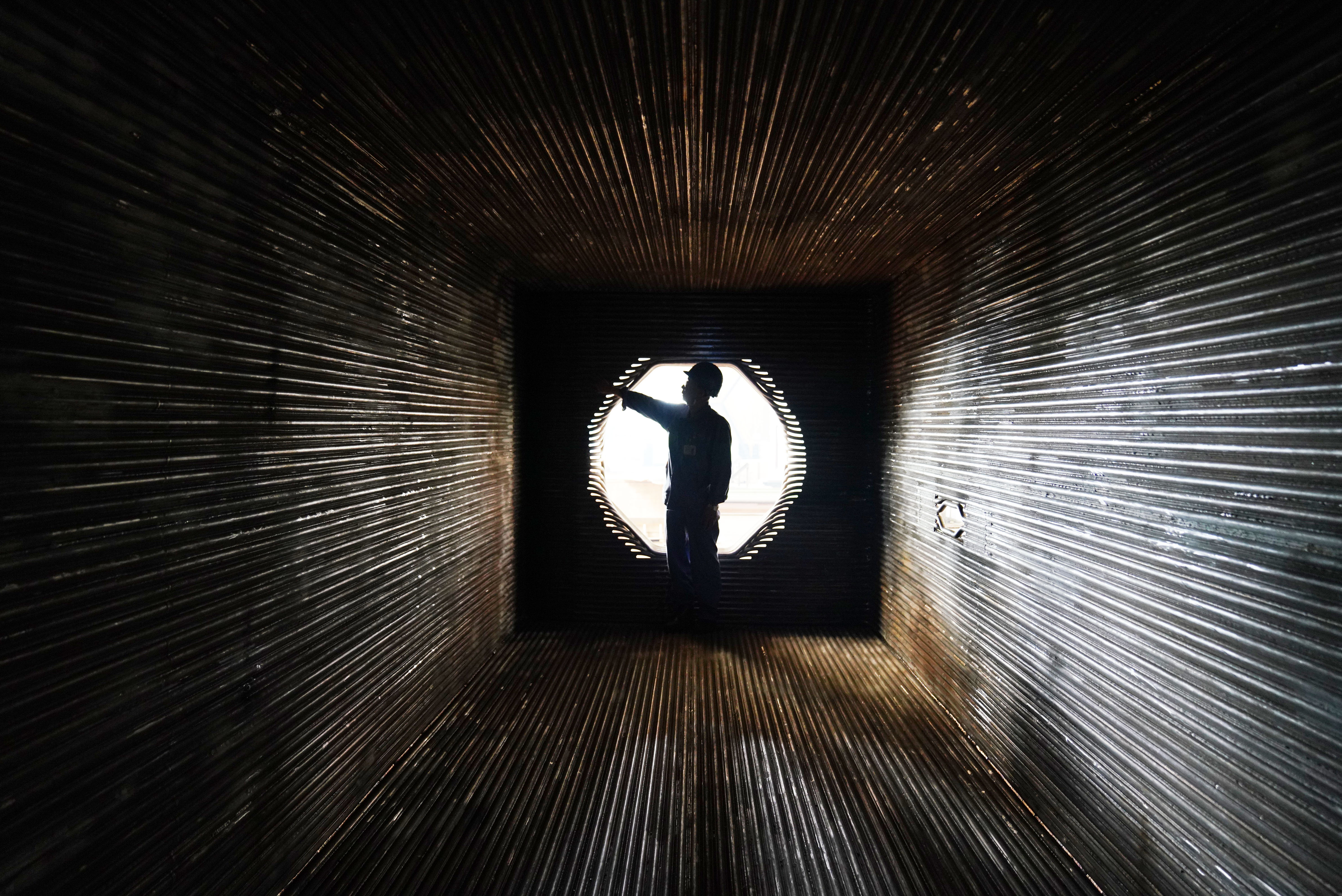 18����luck��(�й�)-�ٷ���վ