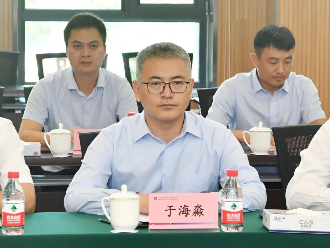 18����luck��(�й�)-�ٷ���վ