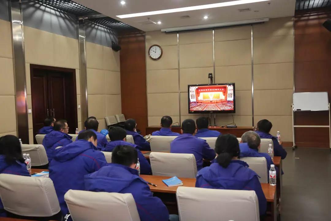 18����luck��(�й�)-�ٷ���վ