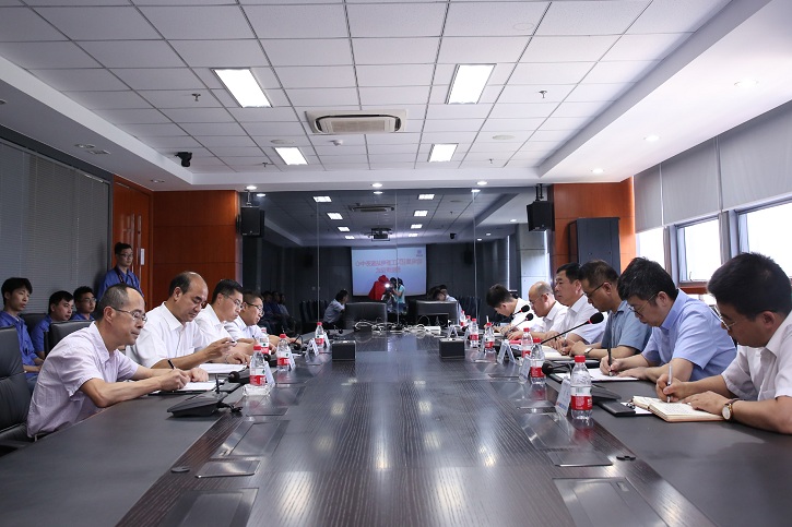 18����luck��(�й�)-�ٷ���վ