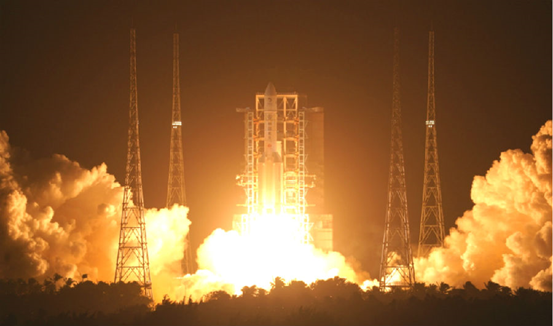 18����luck��(�й�)-�ٷ���վ