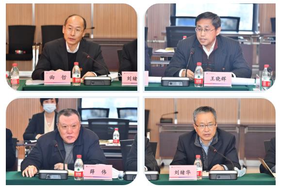 18����luck��(�й�)-�ٷ���վ