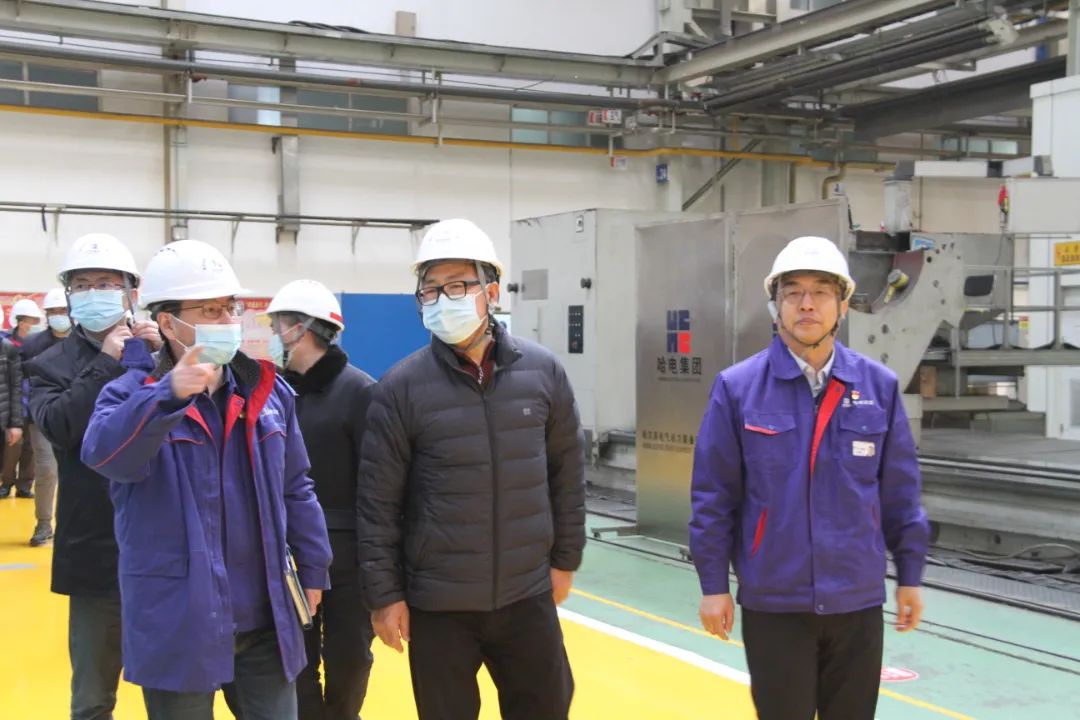 18����luck��(�й�)-�ٷ���վ