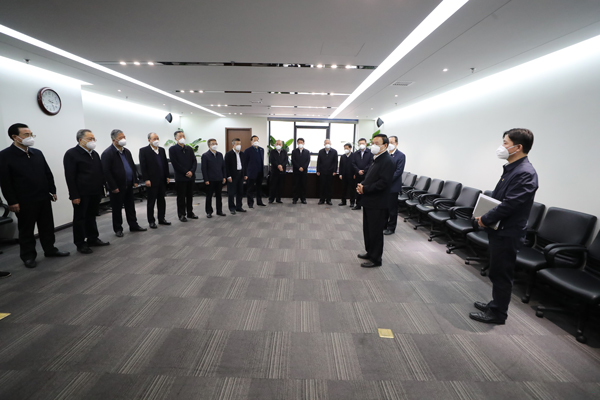 18����luck��(�й�)-�ٷ���վ