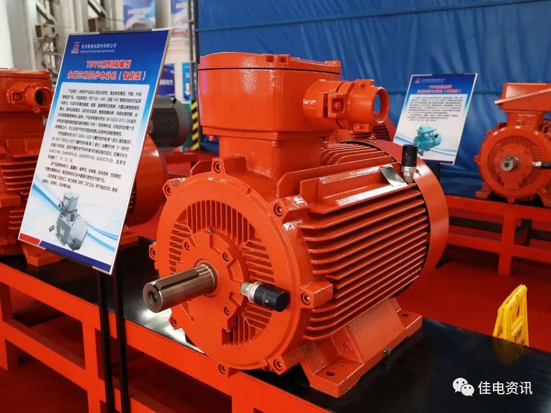 18����luck��(�й�)-�ٷ���վ