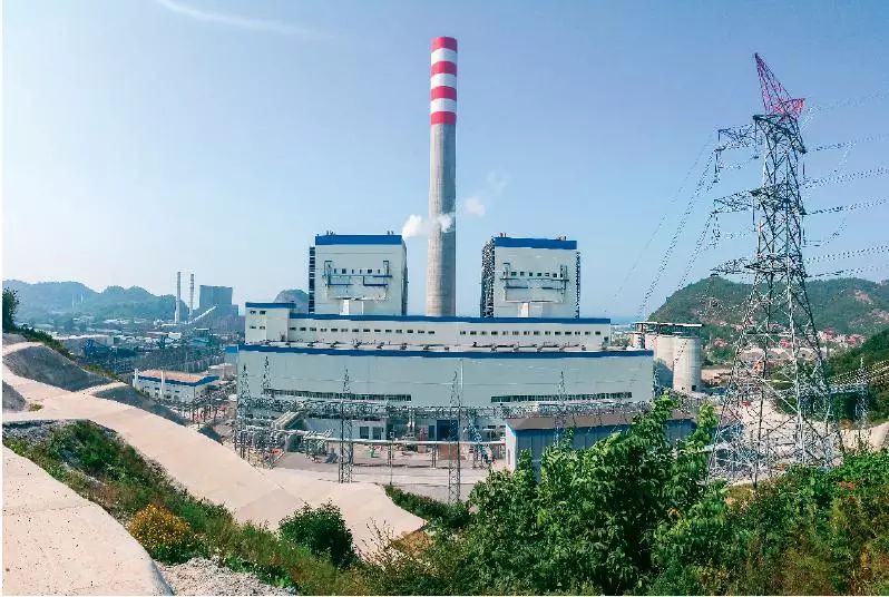 18����luck��(�й�)-�ٷ���վ