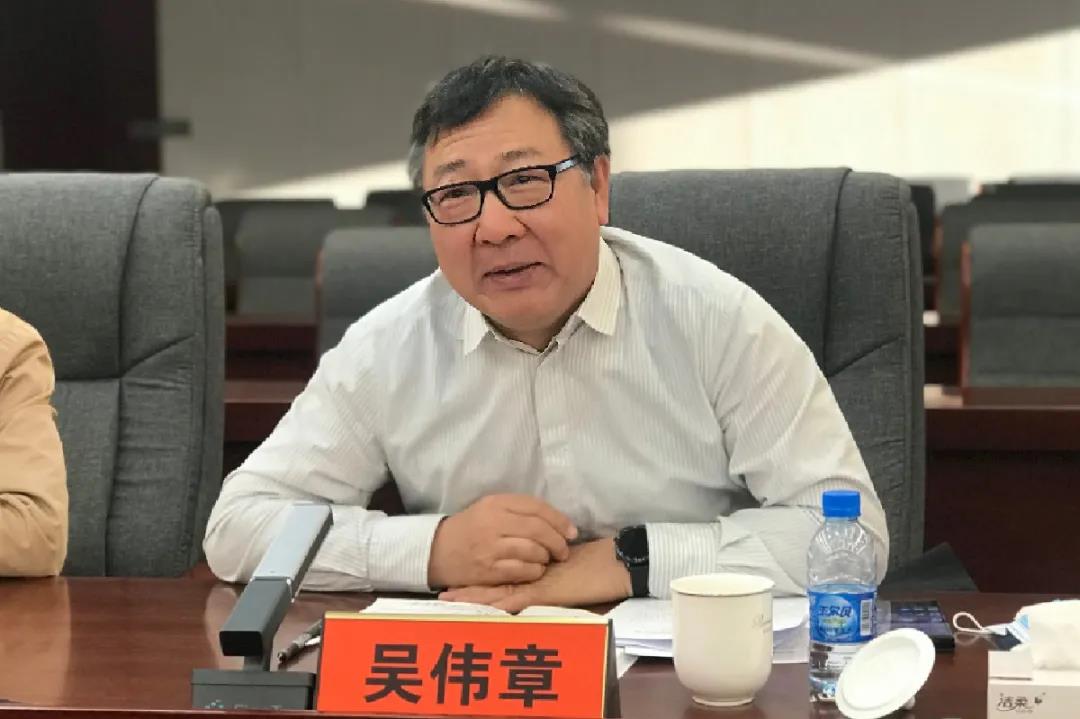 18����luck��(�й�)-�ٷ���վ