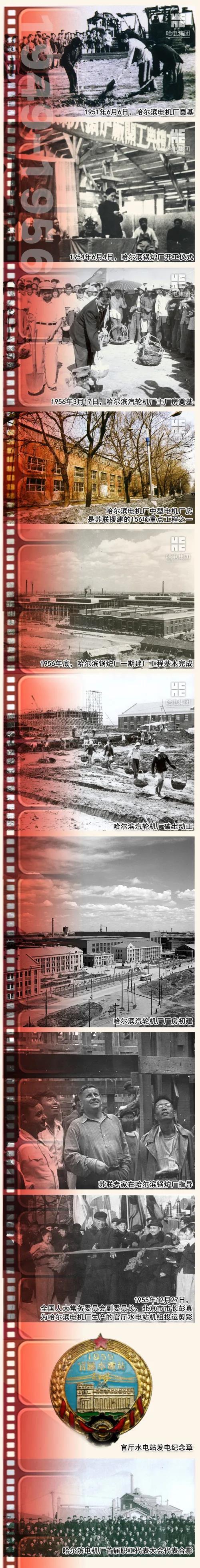 18����luck��(�й�)-�ٷ���վ