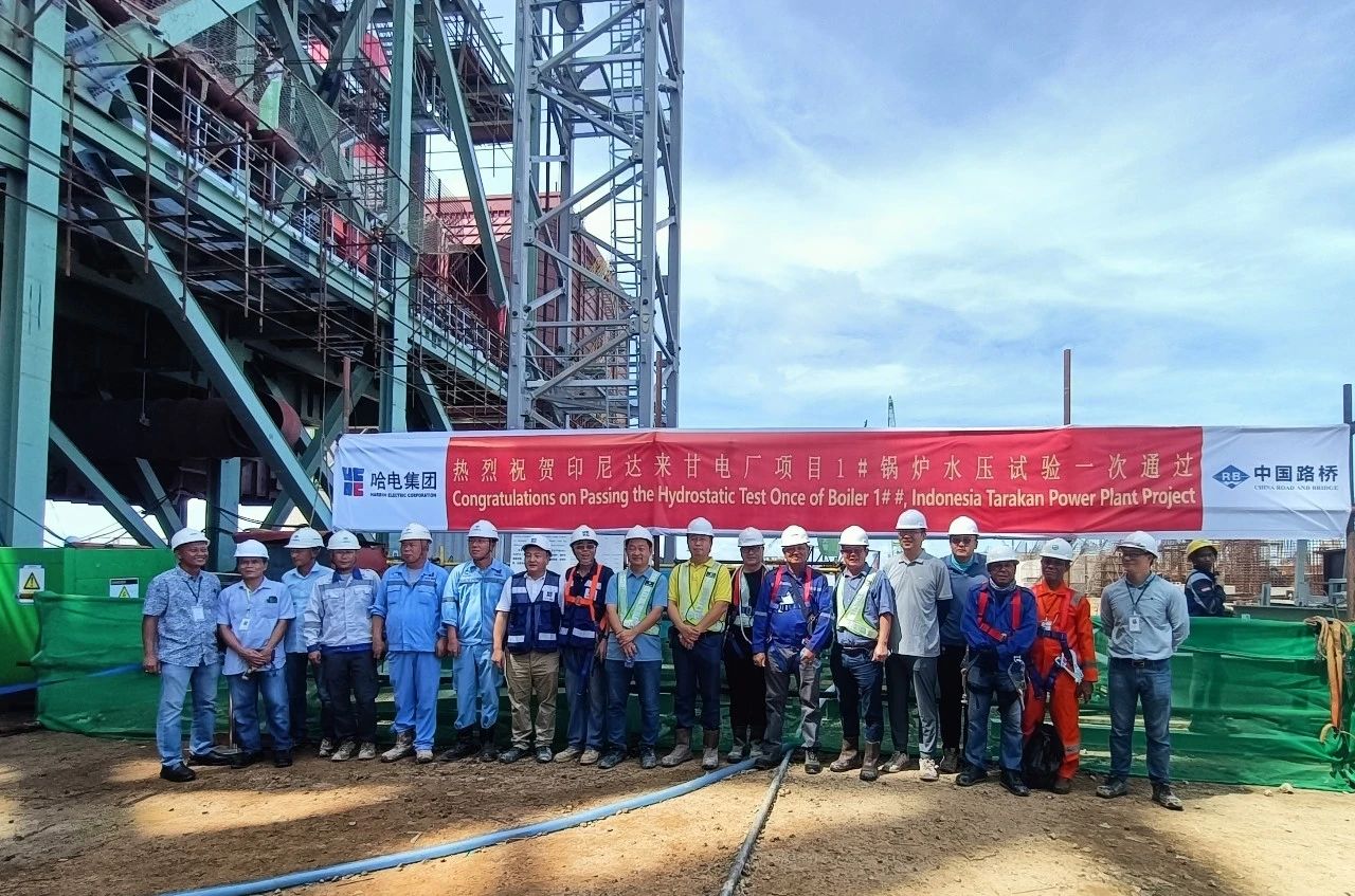 18����luck��(�й�)-�ٷ���վ