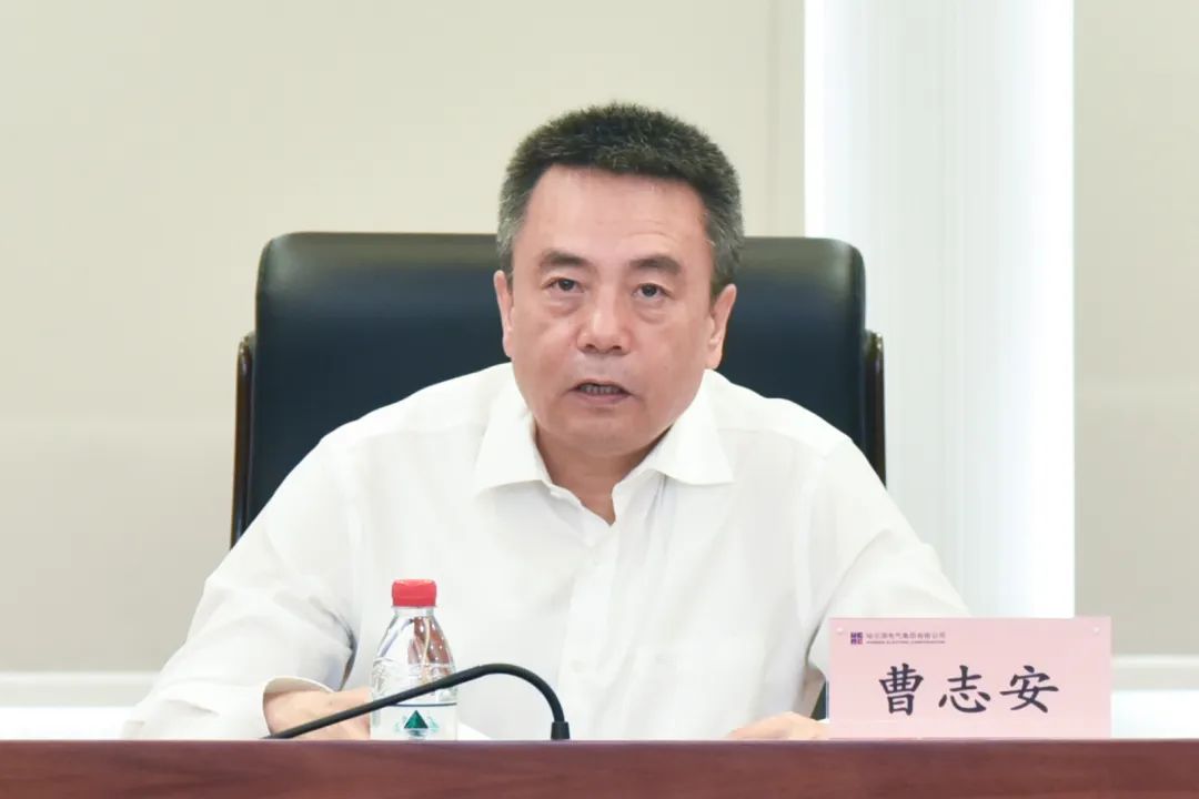 18����luck��(�й�)-�ٷ���վ