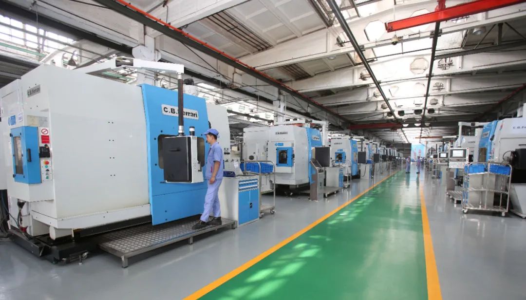 18����luck��(�й�)-�ٷ���վ