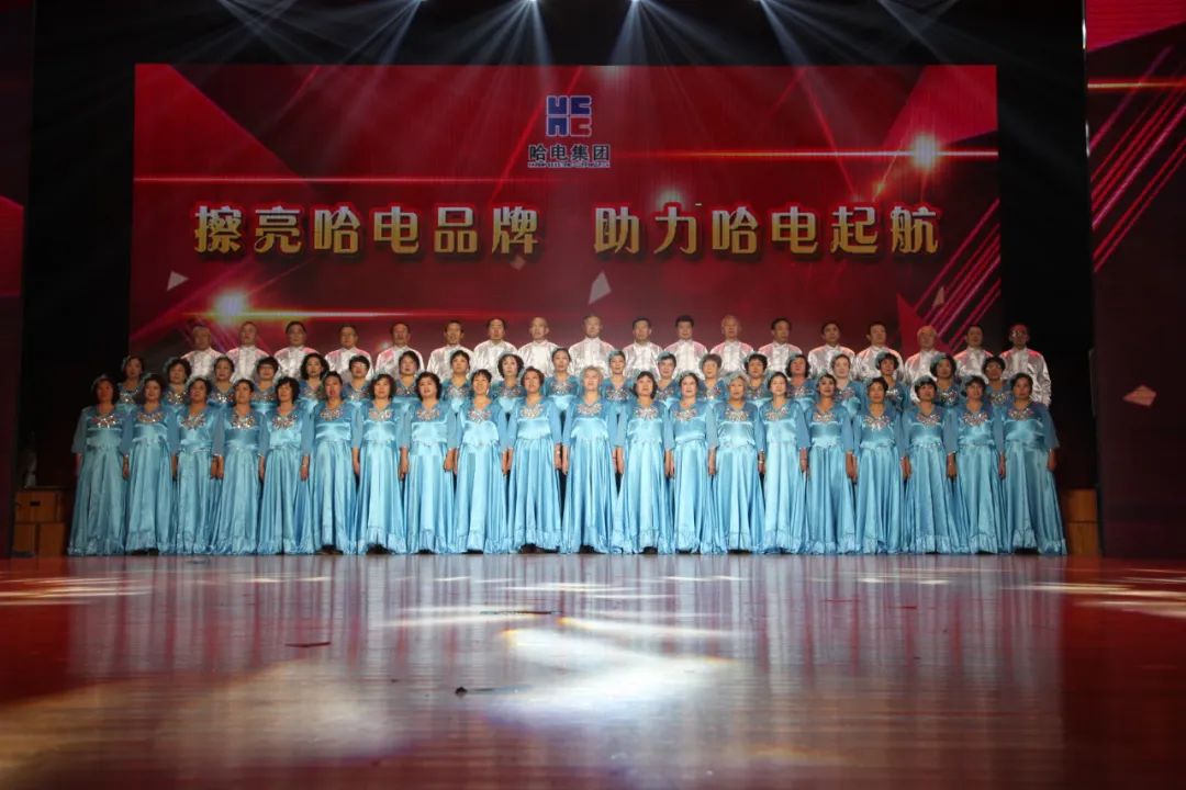 18����luck��(�й�)-�ٷ���վ