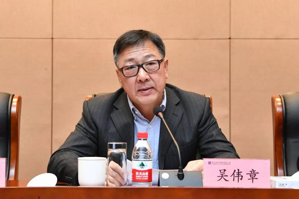 18����luck��(�й�)-�ٷ���վ