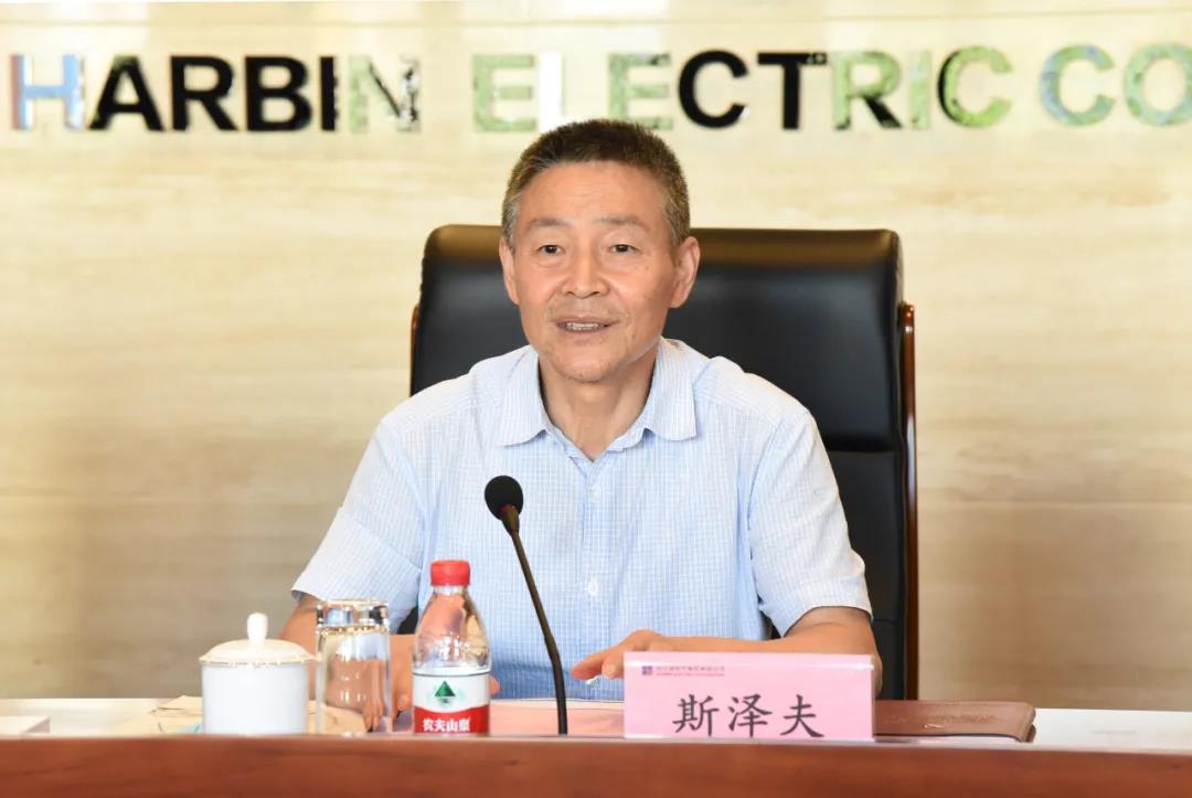 18����luck��(�й�)-�ٷ���վ