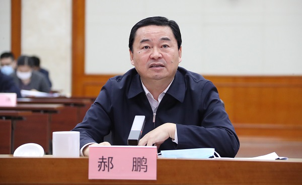 18����luck��(�й�)-�ٷ���վ