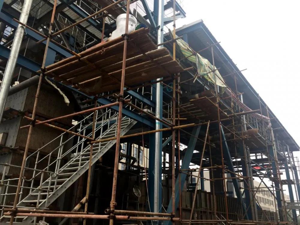 18����luck��(�й�)-�ٷ���վ