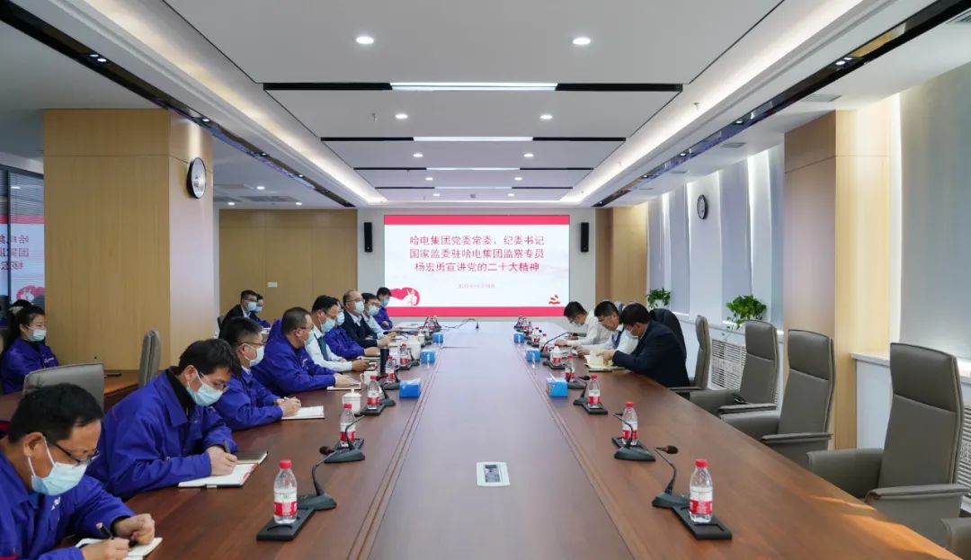 18����luck��(�й�)-�ٷ���վ